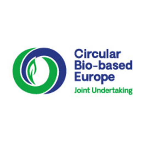 Circular Bio-based Europe Joint Undertaking (CBE JU) / European Commission