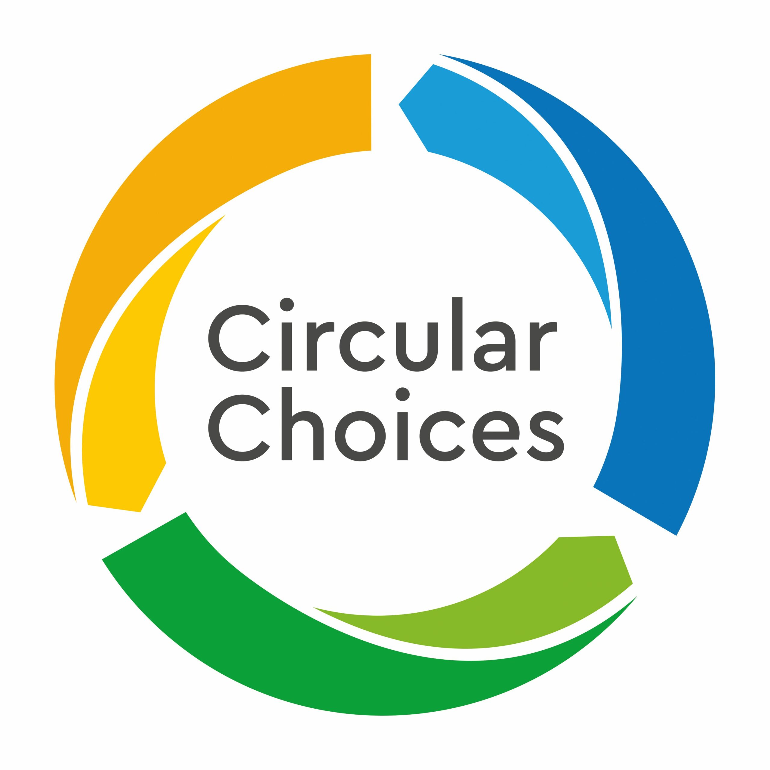14 organizations unite for a Circular and competitive EU Bioeconomy ...